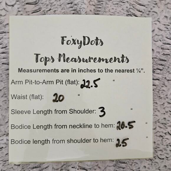 CAbi 100% Silk Black Cream Dolman Batwing Sleeve Floral Flowy Oversized Top XS - Picture 10 of 10